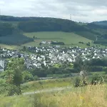 Am Finkenweg * Bestwig