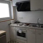 Am Finkenweg