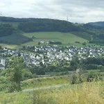 Am Finkenweg