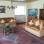 Am Finkenweg