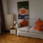 Am Finkenweg *