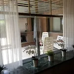 Am Finkenweg
