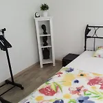 Am Finkenweg Bestwig