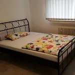 Am Finkenweg * Bestwig