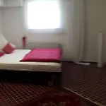 Am Finkenweg Bestwig