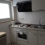 Am Finkenweg Bestwig