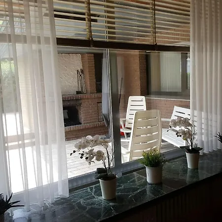 Am Finkenweg